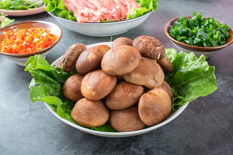 无花果怎么补硒的效果(效果补无花果硒的作用)-硒宝网