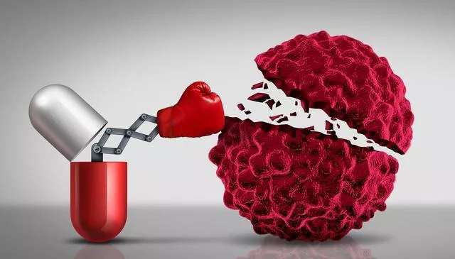 长年补硒的作用与功效（硒的作用和补硒的好处百度百科）-硒宝网