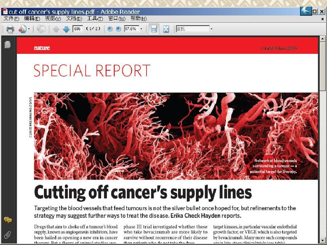 长年补硒的作用与功效（硒的作用和补硒的好处百度百科）-硒宝网