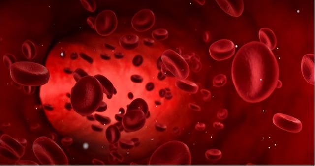 补硒可以治疗高血压吗（血压补治疗高硒可以吗）-硒宝网