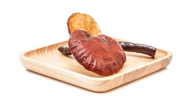 灵芝泡水喝可以补硒吗（灵芝加硒能抗癌吗）-硒宝网