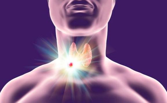 甲亢和结节需要补硒吗(甲亢要补硒吗)-硒宝网