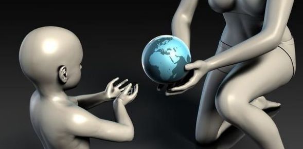 甲亢和结节需要补硒吗(甲亢要补硒吗)-硒宝网