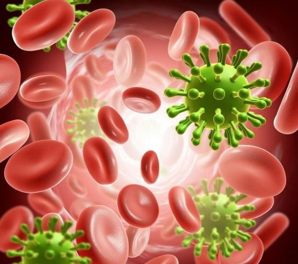 甲亢和结节需要补硒吗(甲亢要补硒吗)-硒宝网