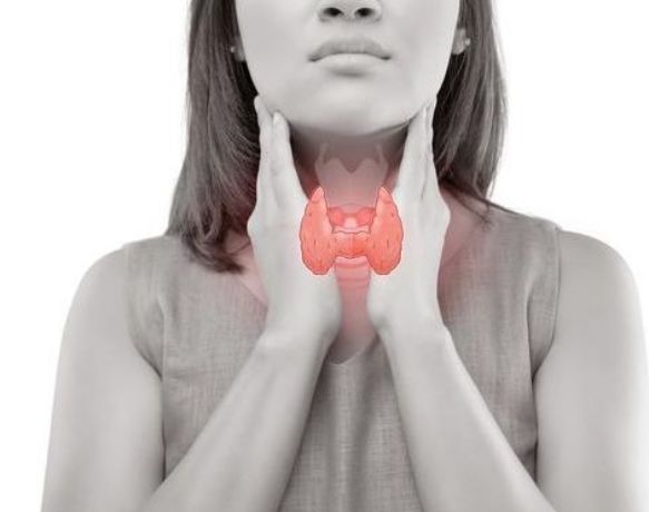 甲亢和结节需要补硒吗(甲亢要补硒吗)-硒宝网