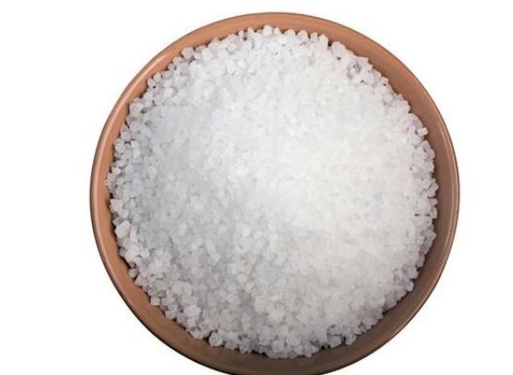 甲亢和结节需要补硒吗(甲亢要补硒吗)-硒宝网