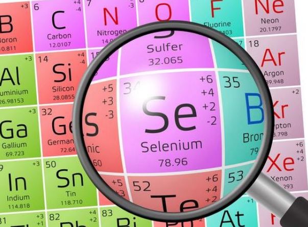 甲亢和结节需要补硒吗(甲亢要补硒吗)-硒宝网