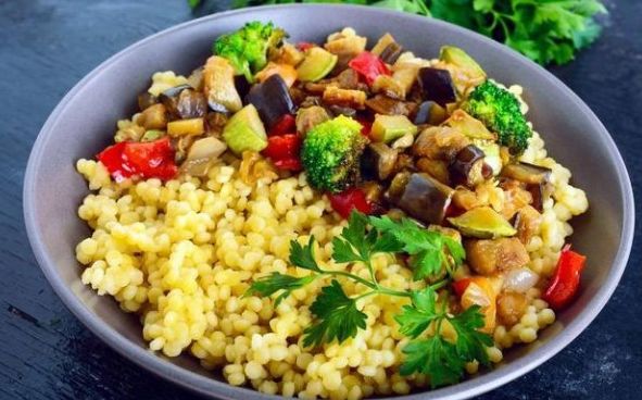 甲亢和结节需要补硒吗(甲亢要补硒吗)-硒宝网