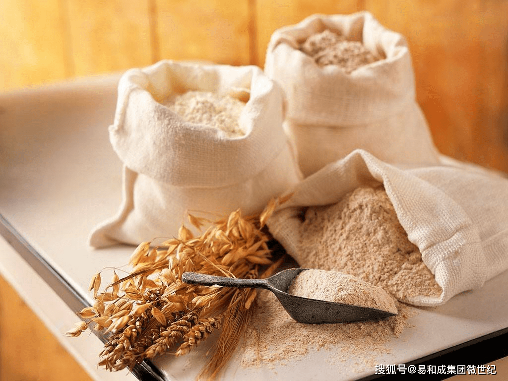 吃几个鸡蛋就能补硒嘛（含硒鸡蛋一天可以吃几个）-硒宝网