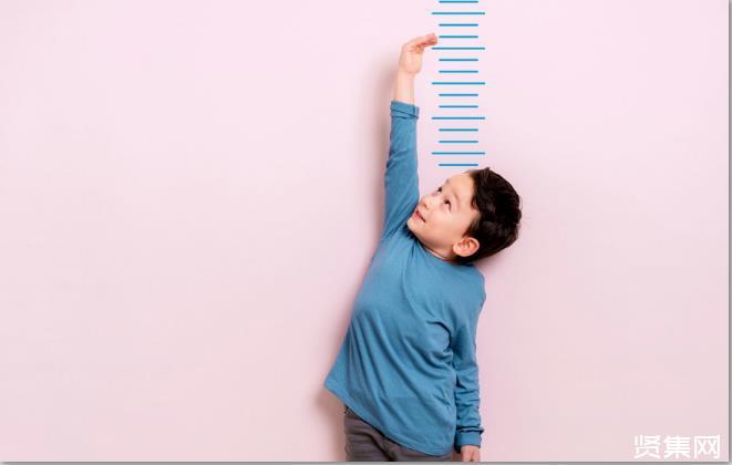 补硒哪个牌子好宝宝吃（宝宝补硒的好处）-硒宝网