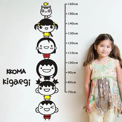 儿童补硒的作用及功能(科学补硒)-硒宝网