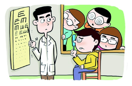 儿童补硒的作用及功能(科学补硒)-硒宝网