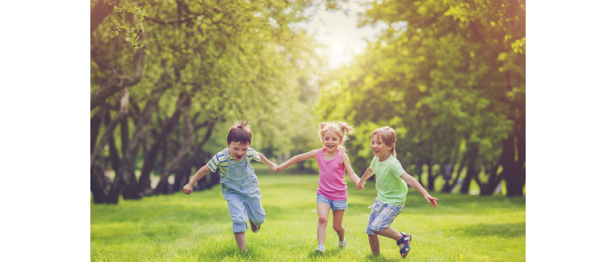 儿童补硒的作用及功能(科学补硒)-硒宝网