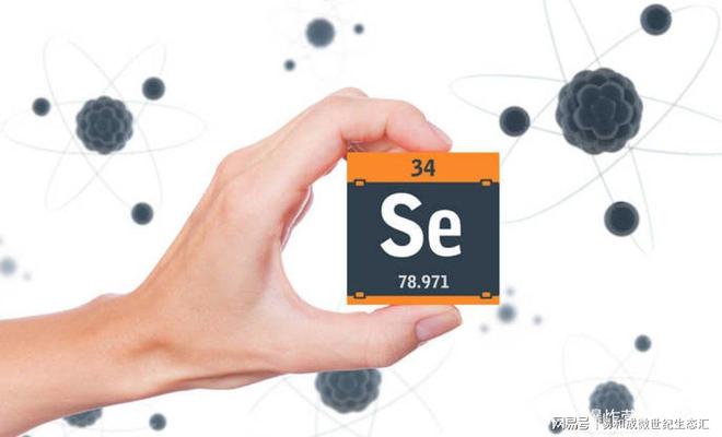 18岁男孩需要补硒吗（小孩要补硒）-硒宝网