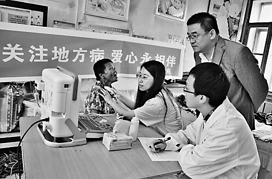 怎样补硒更健康更有效(补有效健康硒的食物)-硒宝网