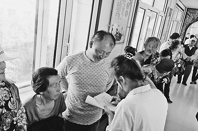 怎样补硒更健康更有效(补有效健康硒的食物)-硒宝网