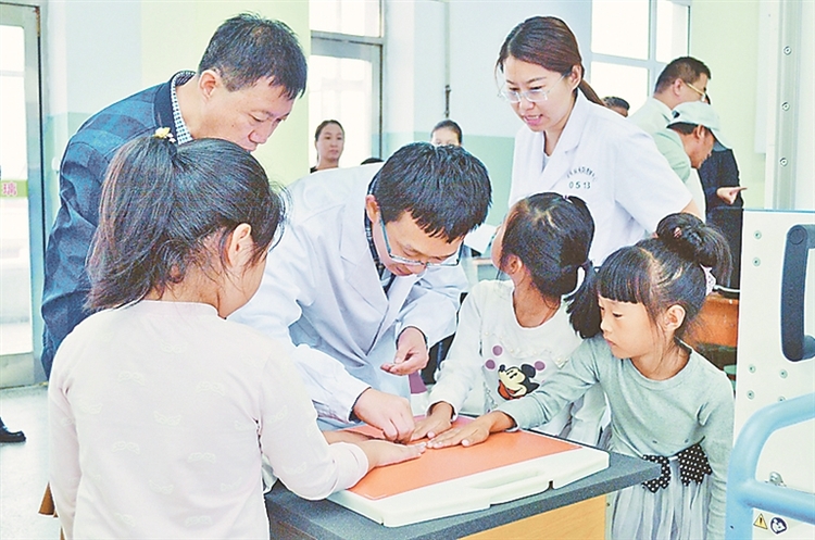 怎样补硒更健康更有效(补有效健康硒的食物)-硒宝网