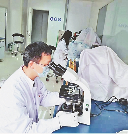 怎样补硒更健康更有效(补有效健康硒的食物)-硒宝网