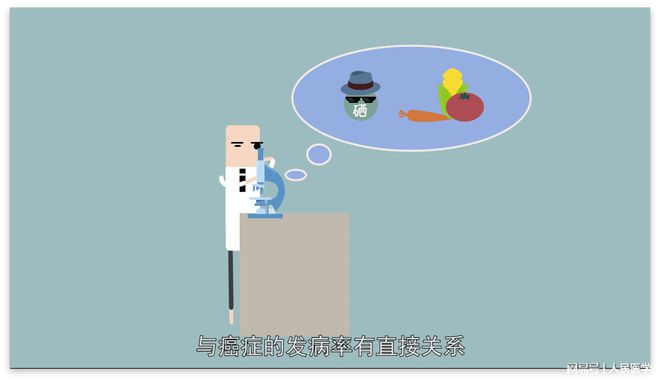 化疗患者有必要补硒吗(化疗时补硒可以减轻副作用吗)-硒宝网