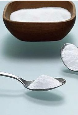 得甲亢为啥要补硒元素（甲亢补硒能减少复发吗）-硒宝网