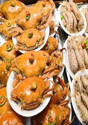 得甲亢为啥要补硒元素（甲亢补硒能减少复发吗）-硒宝网