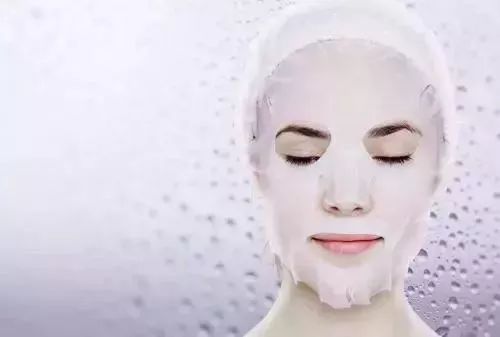 得甲亢为啥要补硒元素（甲亢补硒能减少复发吗）-硒宝网