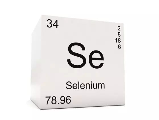 化疗患者有必要补硒吗(化疗补硒有什么作用)-硒宝网