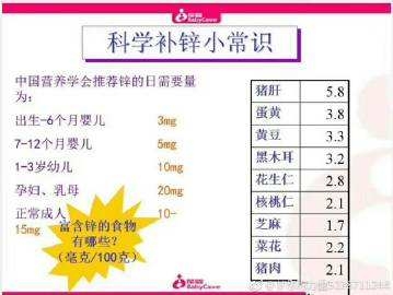 中老年补硒奶粉哪种好(含硒的中老年奶粉有哪些品牌)-硒宝网