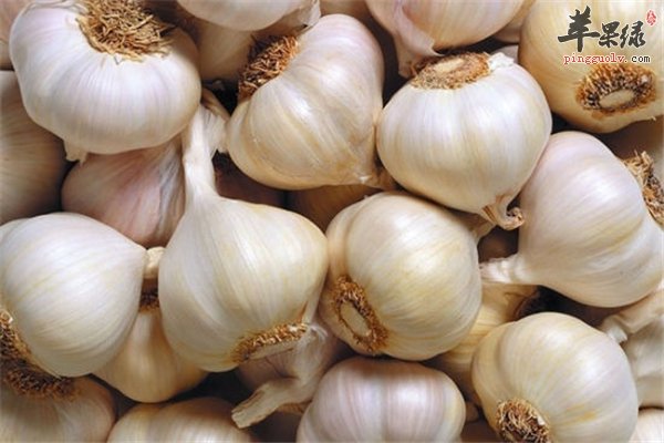 痛风的人补硒有作用吗(痛风补硒有好处吗)-硒宝网