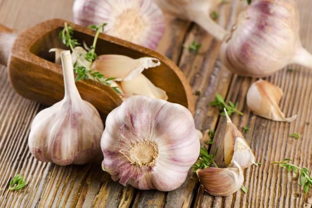 痛风的人补硒有作用吗(痛风补硒有好处吗)-硒宝网