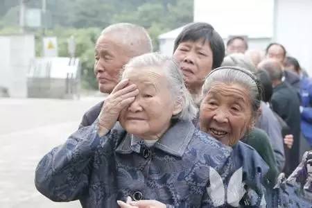 补硒有什么功效作用呢(硒的作用和补硒的好处图片)-硒宝网