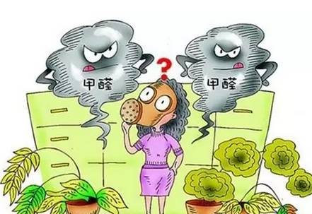 补硒有什么功效作用呢(硒的作用和补硒的好处图片)-硒宝网