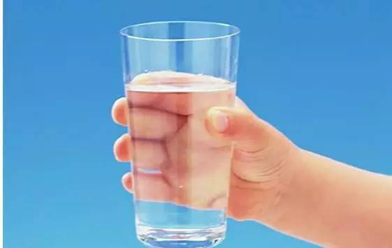 补硒有什么功效作用呢(硒的作用和补硒的好处图片)-硒宝网