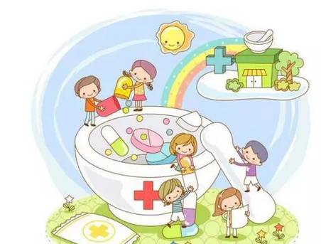 补硒有什么功效作用呢(硒的作用和补硒的好处图片)-硒宝网