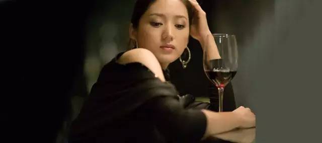 补硒有什么功效作用呢(硒的作用和补硒的好处图片)-硒宝网