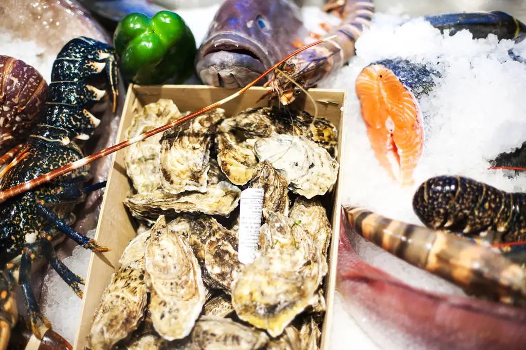 男性备孕补硒推荐药品(男性备孕硒摄入量)-硒宝网