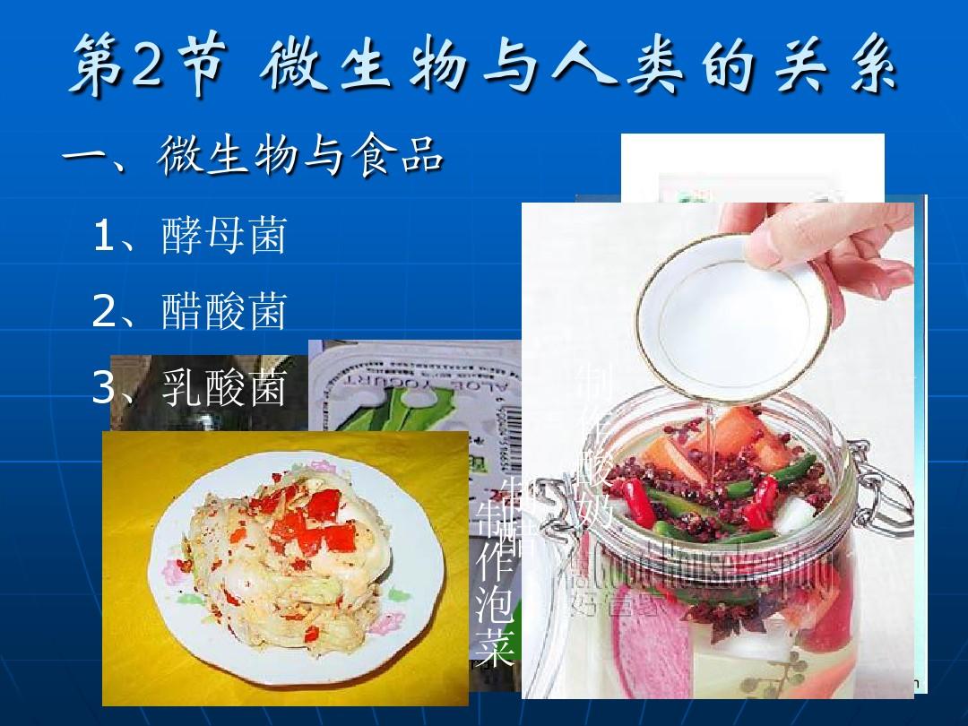 怎么给蔬菜补硒肥料呢(蔬菜补肥料硒含量标准)-硒宝网