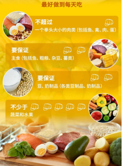 慢性肝病补硒吃哪种好（补硒对肝病患者有好处吗）-硒宝网