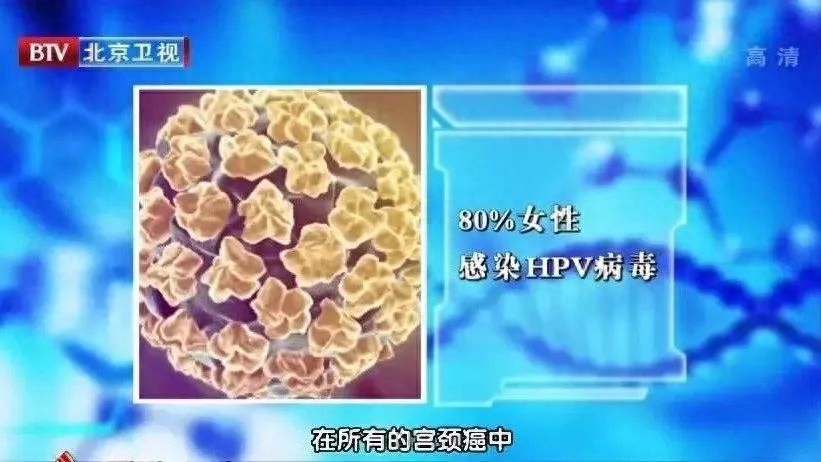 补硒后全身瘙痒啥情况(皮肤瘙痒是缺硒吗)-硒宝网