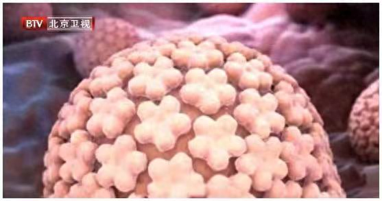 补硒后全身瘙痒啥情况(皮肤瘙痒是缺硒吗)-硒宝网