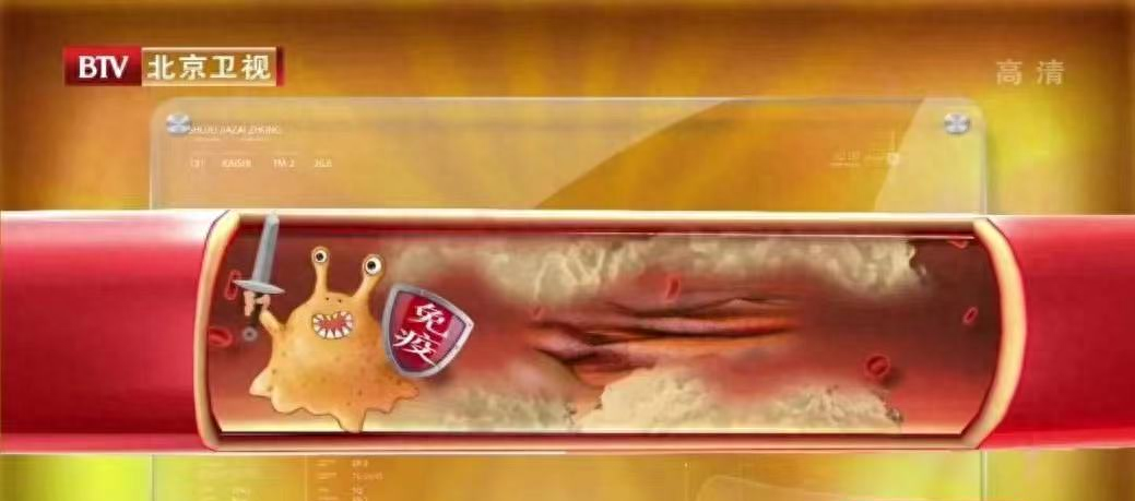 补硒后全身瘙痒啥情况(皮肤瘙痒是缺硒吗)-硒宝网