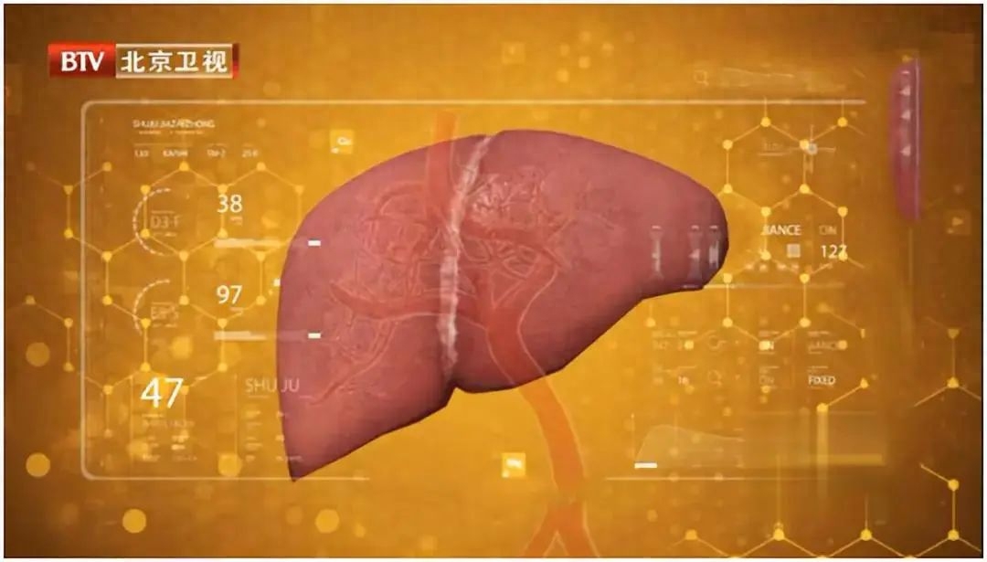 补硒后全身瘙痒啥情况(皮肤瘙痒是缺硒吗)-硒宝网