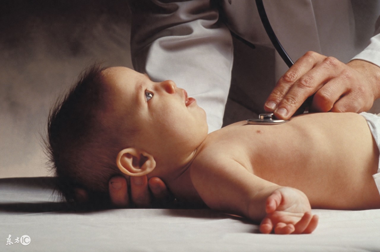 补硒后全身瘙痒啥情况(补硒后的排毒反应皮肤有疙瘩)-硒宝网