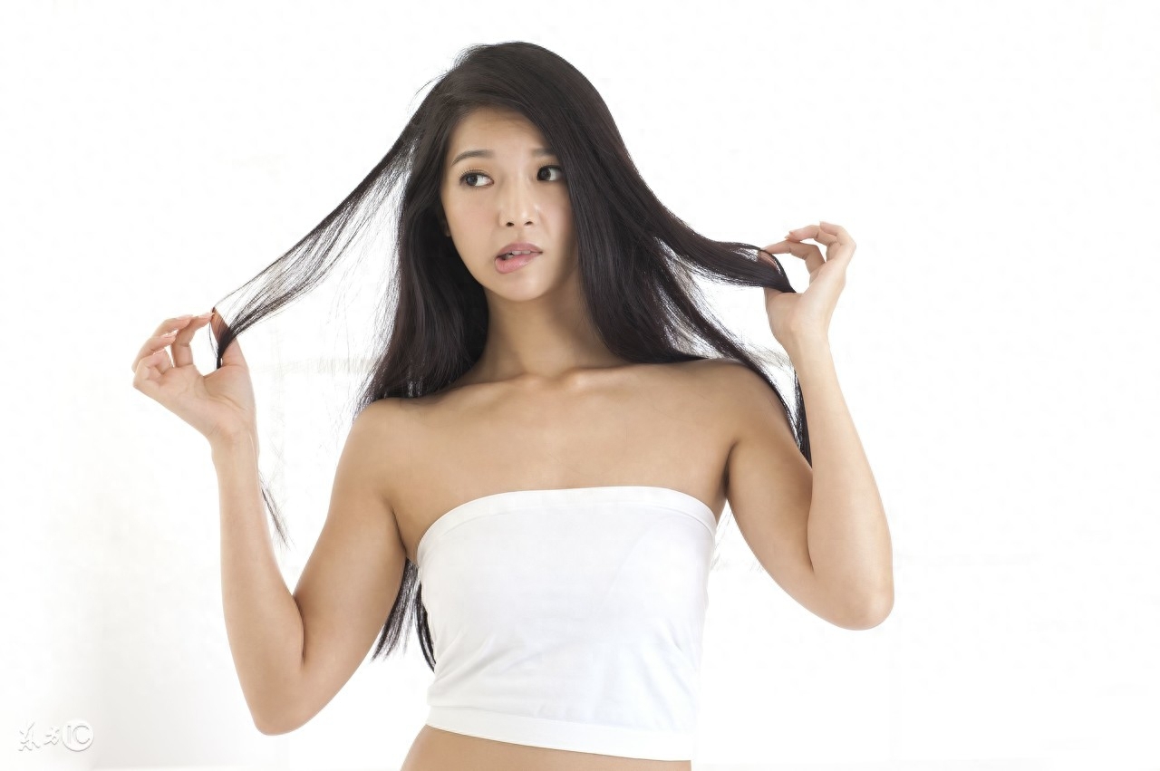 补硒后全身瘙痒啥情况(补硒后的排毒反应皮肤有疙瘩)-硒宝网