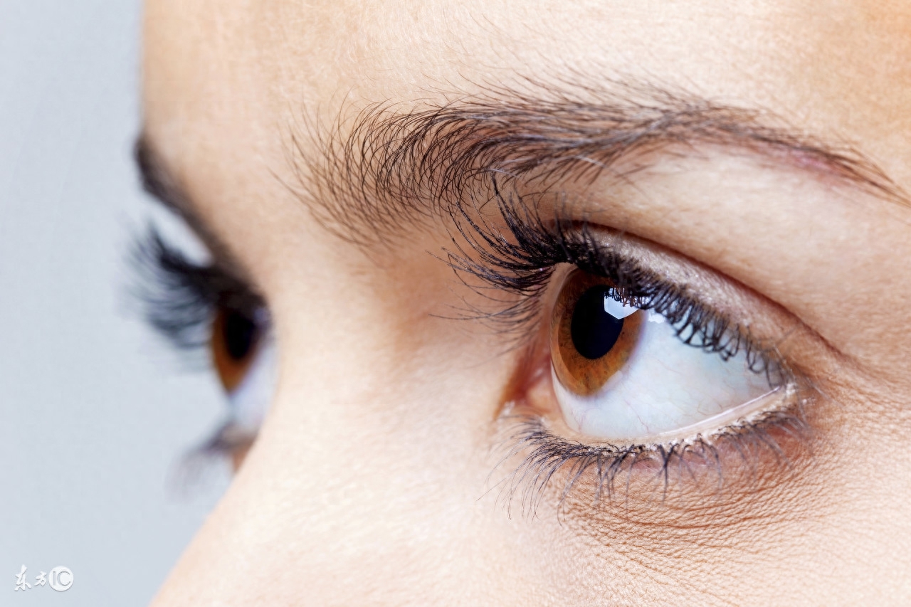 补硒后全身瘙痒啥情况(补硒后的排毒反应皮肤有疙瘩)-硒宝网