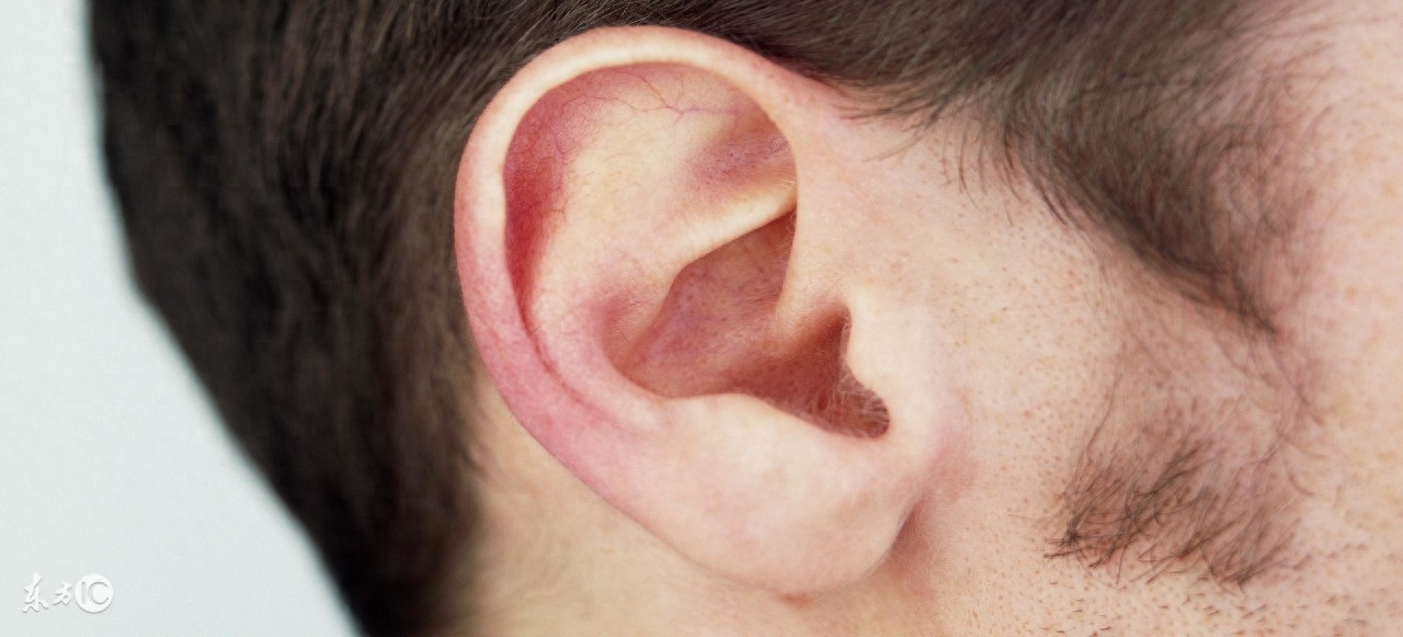 补硒后全身瘙痒啥情况(补硒后的排毒反应皮肤有疙瘩)-硒宝网