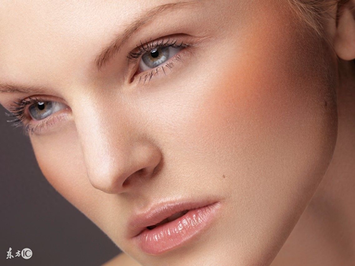 补硒后全身瘙痒啥情况(补硒后的排毒反应皮肤有疙瘩)-硒宝网