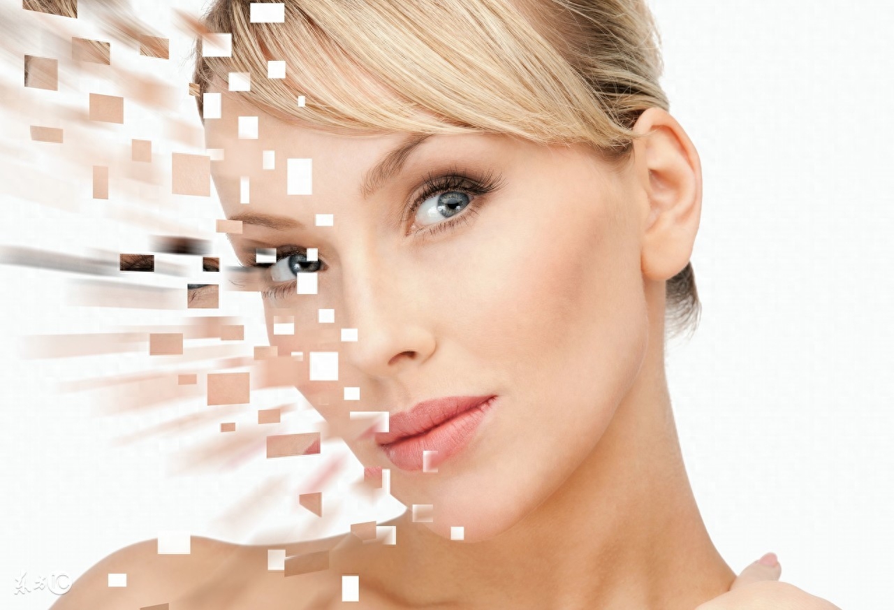 补硒后全身瘙痒啥情况(补硒后的排毒反应皮肤有疙瘩)-硒宝网