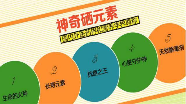 怀孕了可以补硒酵母吗(怀孕硒酵母可以吃吗)-硒宝网