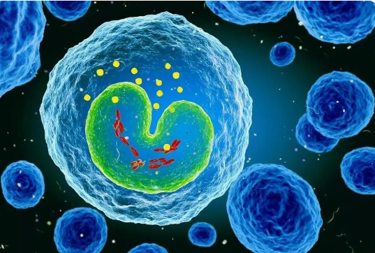 补硒对化疗药物有影响(化疗病人补硒有效果吗)-硒宝网